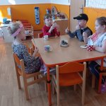 phoca_thumb_m_povoln - karneval 53 Fotogalerie